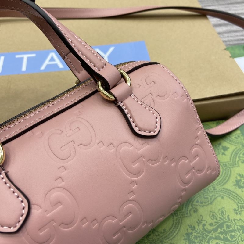 Gvc*1 boston bags